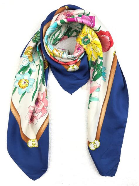 gucci babushka|gucci silk scarf snake.